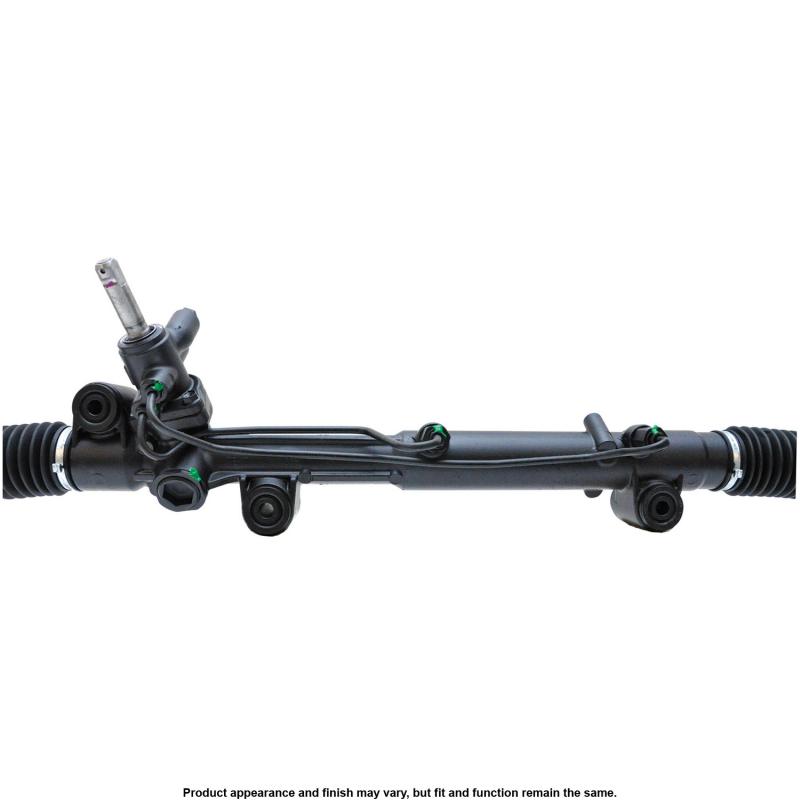 2012 Dodge Charger Rack and Pinion Assembly A1 Cardone 223101 image 3 of 4