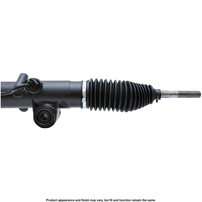 2012 Dodge Charger Rack and Pinion Assembly A1 Cardone 223101 image 4 of 4