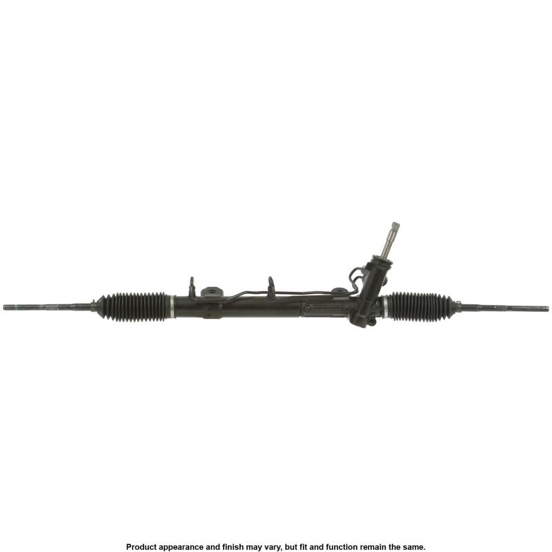 2016 Jeep Patriot Rack and Pinion Assembly A1 Cardone 223105 image 1 of 4