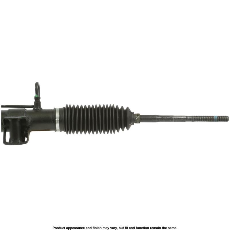 2016 Jeep Patriot Rack and Pinion Assembly A1 Cardone 223105 image 2 of 4