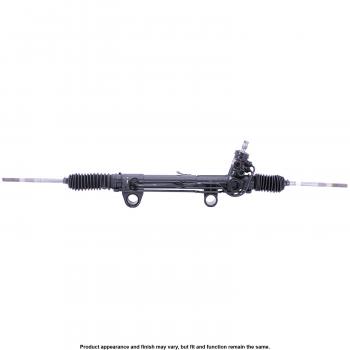1990 Dodge Dakota Rack and Pinion Assembly A1 Cardone 22311 image 1 of 4