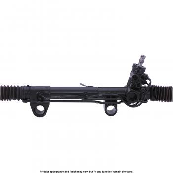 1990 Dodge Dakota Rack and Pinion Assembly A1 Cardone 22311 image 2 of 4