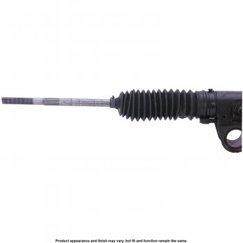 1990 Dodge Dakota Rack and Pinion Assembly A1 Cardone 22311 image 3 of 4