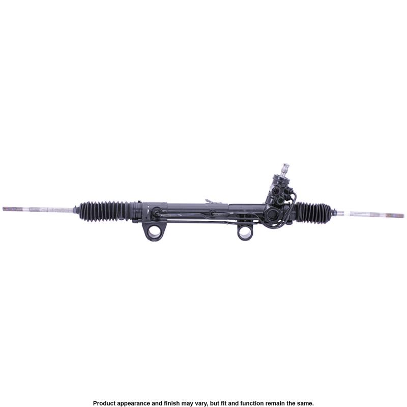 1988 Dodge Dakota Rack and Pinion Assembly A1 Cardone 22311 image 1 of 4