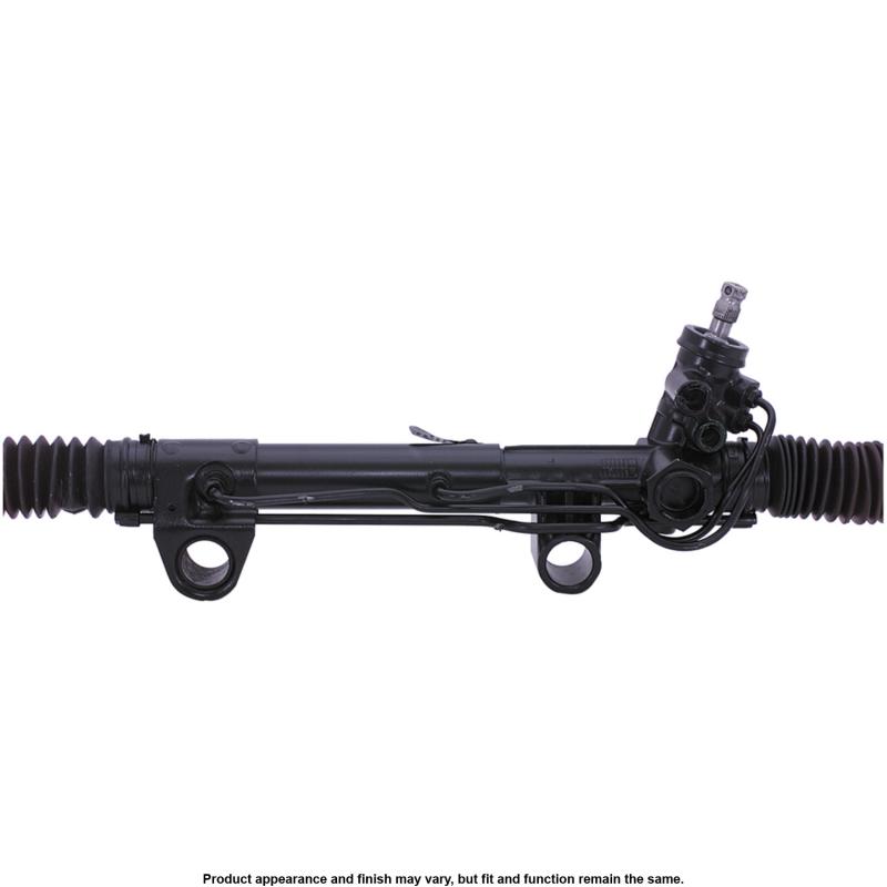 1988 Dodge Dakota Rack and Pinion Assembly A1 Cardone 22311 image 2 of 4