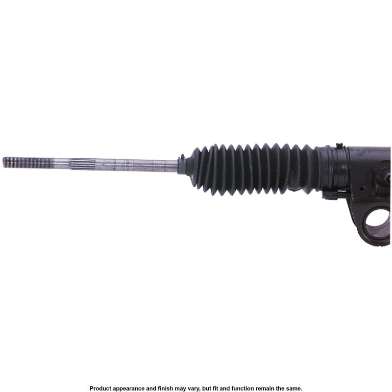 1988 Dodge Dakota Rack and Pinion Assembly A1 Cardone 22311 image 3 of 4