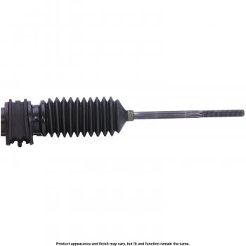 1992 Chrysler New Yorker Rack and Pinion Assembly A1 Cardone 22313 image 3 of 4