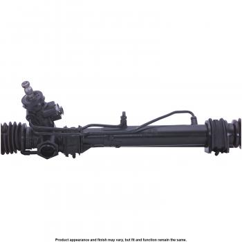 1992 Chrysler New Yorker Rack and Pinion Assembly A1 Cardone 22313 image 4 of 4
