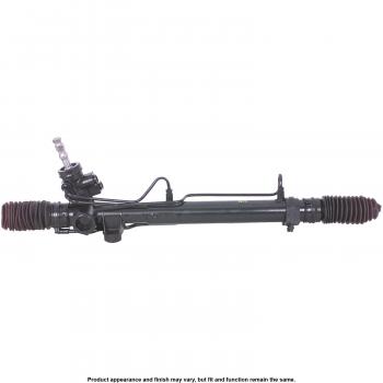 1990 Dodge Caravan Rack and Pinion Assembly A1 Cardone 22316 image 2 of 4