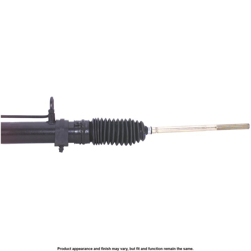1990 Dodge Caravan Rack and Pinion Assembly A1 Cardone 22316 image 4 of 4