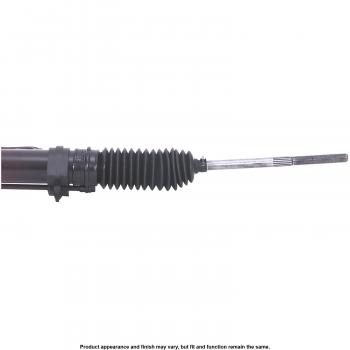 1994 Dodge Shadow Rack and Pinion Assembly A1 Cardone 22318 image 1 of 4