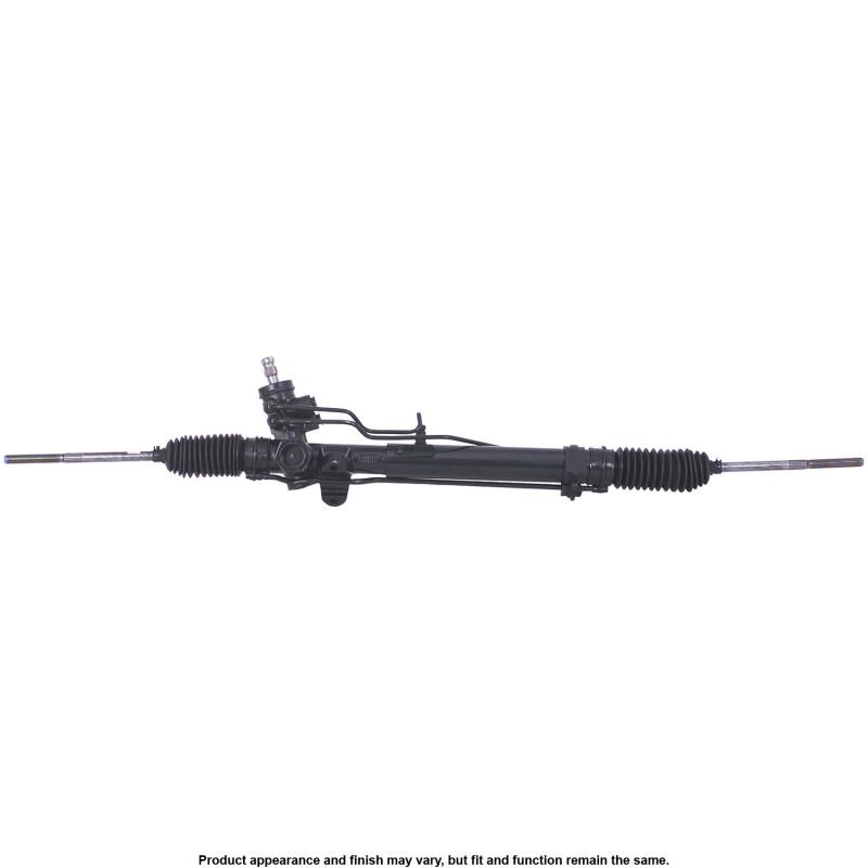 A1 Cardone 22318 Rack and Pinion Assembly product image 3 of 4