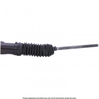 1990 Chrysler LeBaron Rack and Pinion Assembly A1 Cardone 22319 image 2 of 4