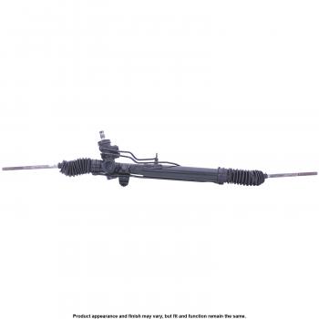 1990 Chrysler LeBaron Rack and Pinion Assembly A1 Cardone 22319 image 4 of 4