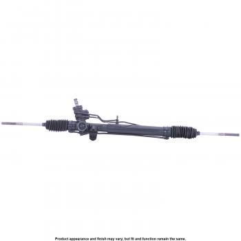1994 Dodge Shadow Rack and Pinion Assembly A1 Cardone 22320 image 1 of 4