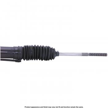 1994 Dodge Shadow Rack and Pinion Assembly A1 Cardone 22320 image 2 of 4
