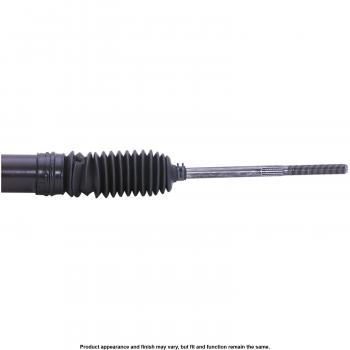 1995 Dodge Caravan Rack and Pinion Assembly A1 Cardone 22321 image 1 of 4