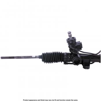 1995 Dodge Caravan Rack and Pinion Assembly A1 Cardone 22321 image 2 of 4