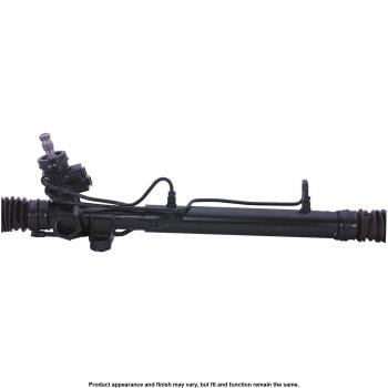 1995 Dodge Caravan Rack and Pinion Assembly A1 Cardone 22321 image 3 of 4