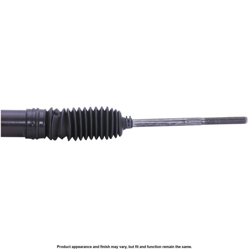 1994 Plymouth Voyager Rack and Pinion Assembly A1 Cardone 22321 image 1 of 4