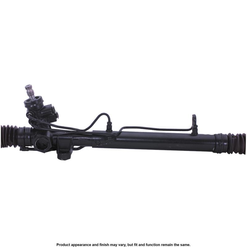 1994 Plymouth Voyager Rack and Pinion Assembly A1 Cardone 22321 image 3 of 4