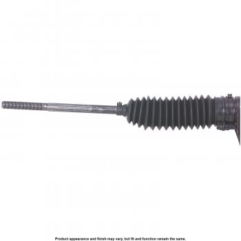 1991 Dodge Dakota Rack and Pinion Assembly A1 Cardone 22323 image 1 of 4