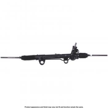 1991 Dodge Dakota Rack and Pinion Assembly A1 Cardone 22323 image 3 of 4