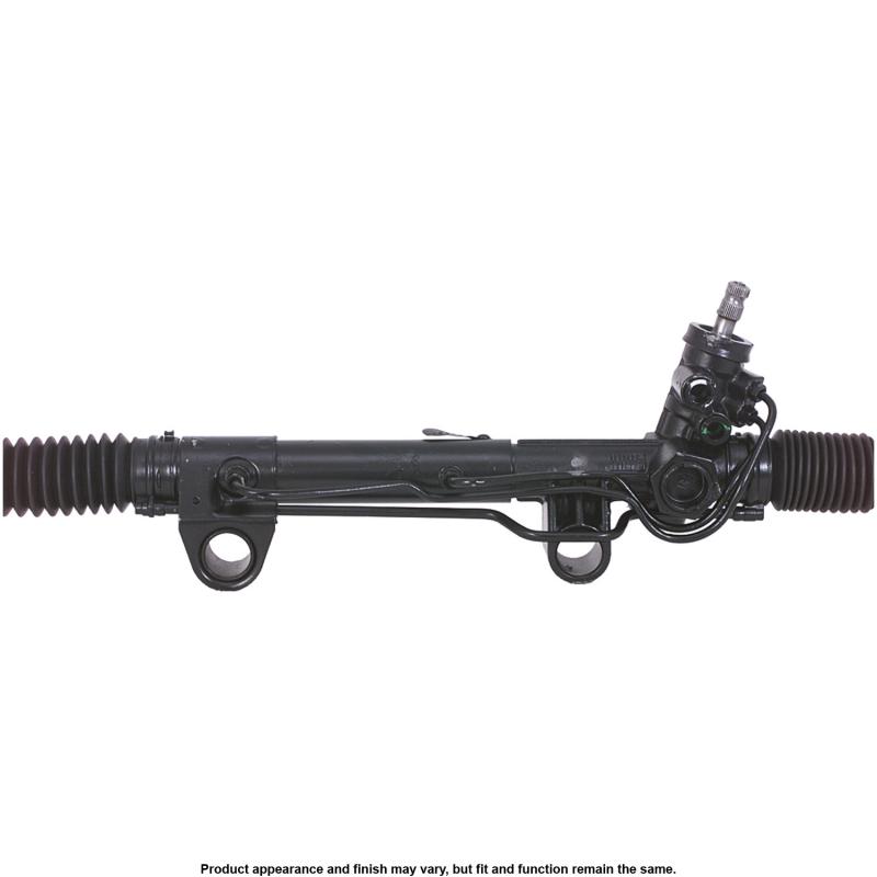 1992 Dodge Dakota Rack and Pinion Assembly A1 Cardone 22323 image 2 of 4
