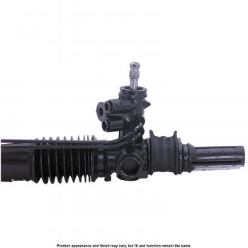 1993 Chrysler Intrepid Rack and Pinion Assembly