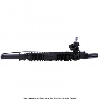 1993 Chrysler Intrepid Rack and Pinion Assembly A1 Cardone 22324 image 3 of 4