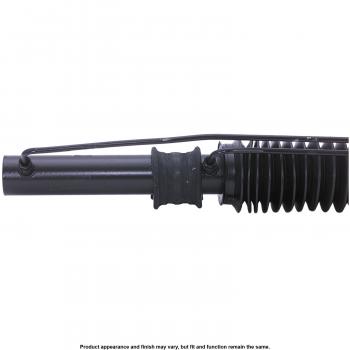 1993 Chrysler Intrepid Rack and Pinion Assembly A1 Cardone 22324 image 4 of 4