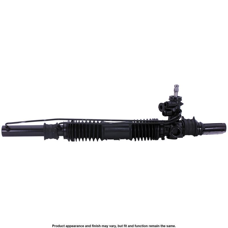 1995 Chrysler Concorde Rack and Pinion Assembly A1 Cardone 22324 image 3 of 4