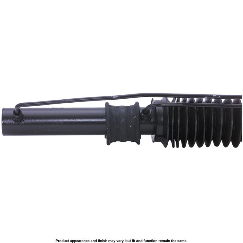 1995 Chrysler Concorde Rack and Pinion Assembly A1 Cardone 22324 image 4 of 4