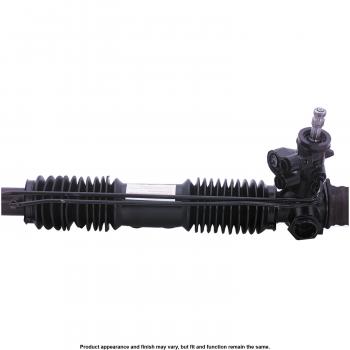 1994 Eagle Vision Rack and Pinion Assembly A1 Cardone 22325 image 1 of 4
