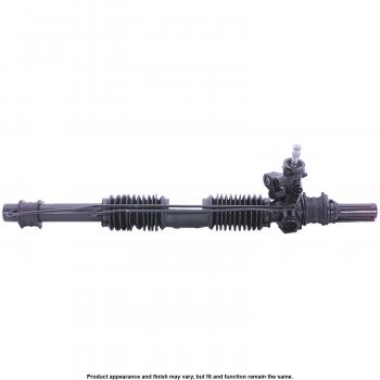 1994 Eagle Vision Rack and Pinion Assembly A1 Cardone 22325 image 2 of 4