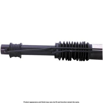 1994 Eagle Vision Rack and Pinion Assembly A1 Cardone 22325 image 3 of 4