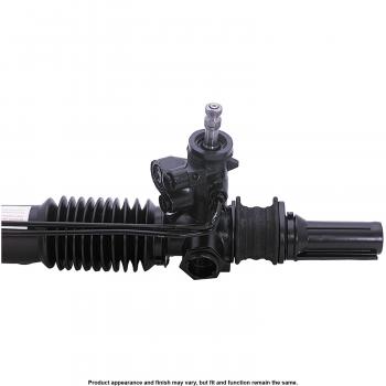 1994 Eagle Vision Rack and Pinion Assembly A1 Cardone 22325 image 4 of 4