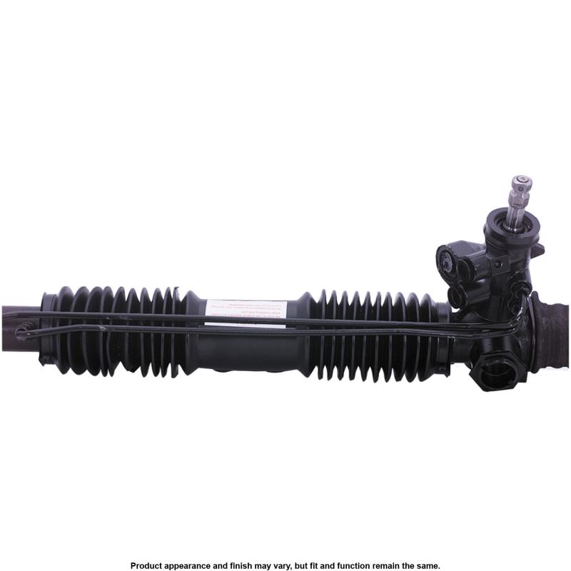 1995 Chrysler Concorde Rack and Pinion Assembly A1 Cardone 22325 image 1 of 4
