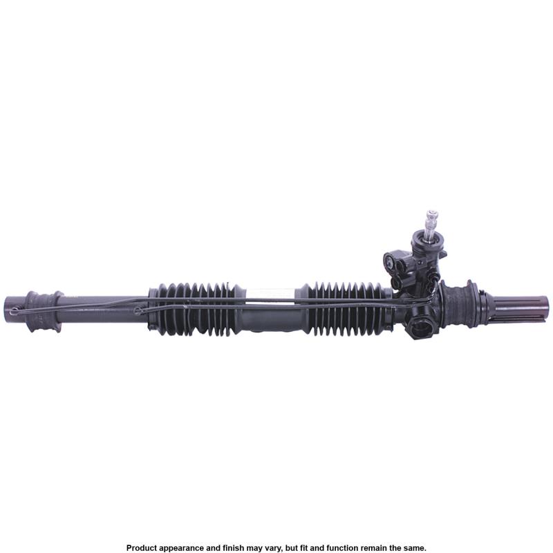 1995 Chrysler Concorde Rack and Pinion Assembly A1 Cardone 22325 image 2 of 4