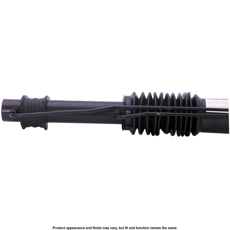 1995 Chrysler Concorde Rack and Pinion Assembly A1 Cardone 22325 image 3 of 4