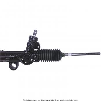 1996 Dodge Dakota Rack and Pinion Assembly A1 Cardone 22326 image 2 of 4