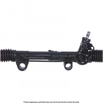 1996 Dodge Dakota Rack and Pinion Assembly A1 Cardone 22326 image 4 of 4