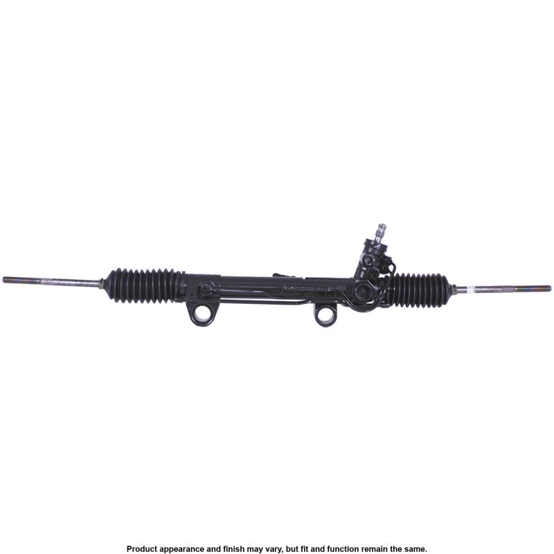 1995 Dodge Dakota Rack and Pinion Assembly A1 Cardone 22326 image 1 of 4