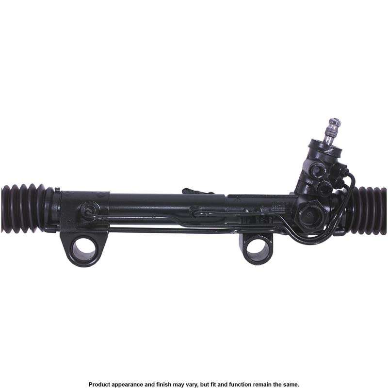 1995 Dodge Dakota Rack and Pinion Assembly A1 Cardone 22326 image 4 of 4