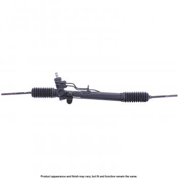 1993 Chrysler LeBaron Rack and Pinion Assembly A1 Cardone 22327 image 1 of 4
