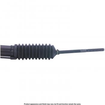1993 Chrysler LeBaron Rack and Pinion Assembly A1 Cardone 22327 image 3 of 4