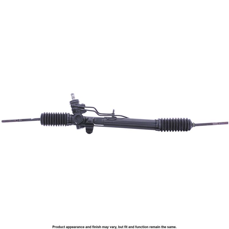 1992 Dodge Daytona Rack and Pinion Assembly A1 Cardone 22327 image 1 of 4
