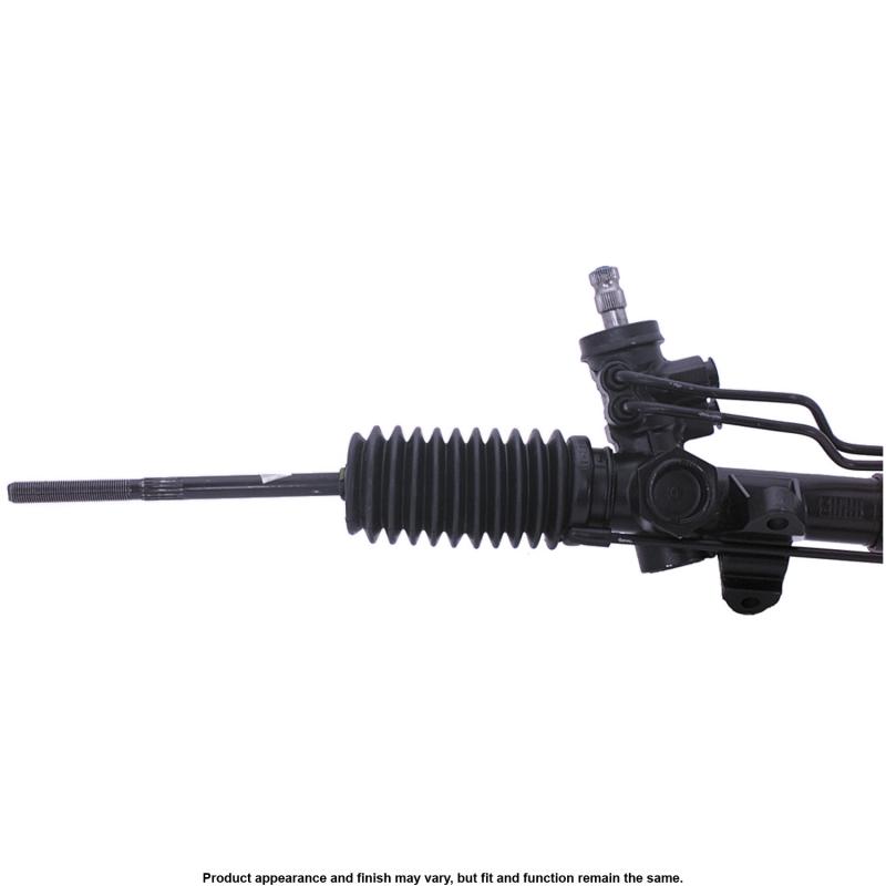 1992 Dodge Daytona Rack and Pinion Assembly A1 Cardone 22327 image 2 of 4