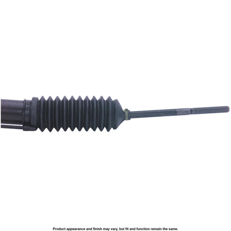 1992 Dodge Daytona Rack and Pinion Assembly A1 Cardone 22327 image 3 of 4