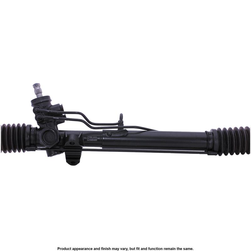 1992 Dodge Daytona Rack and Pinion Assembly A1 Cardone 22327 image 4 of 4